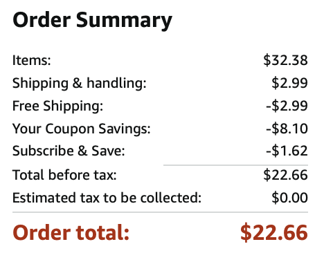 Screenshot 2025 01 23 at 11 57 21 AM